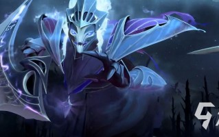  dota2幽鬼出装顺序,dota幽鬼出什么装备？