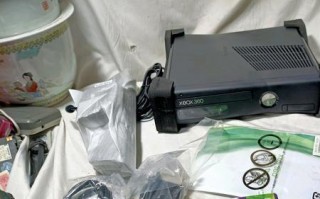  ,xbox360能不能玩只狼？