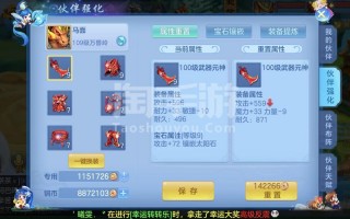  ,神武手游69方寸极品属性？