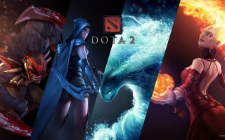  ,dota2怎么购买单品？