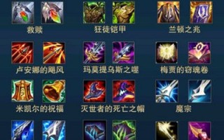  lol装备消失bug,DNF改版后为什么我的主线任务全没了？