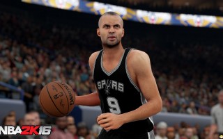  2k16怎么给mc球员装备,NBA2k16怎么让mc换衣服？